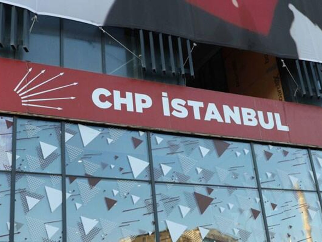 chp gursel tekin in 15 gun icinde savunma 19010794 3602 m