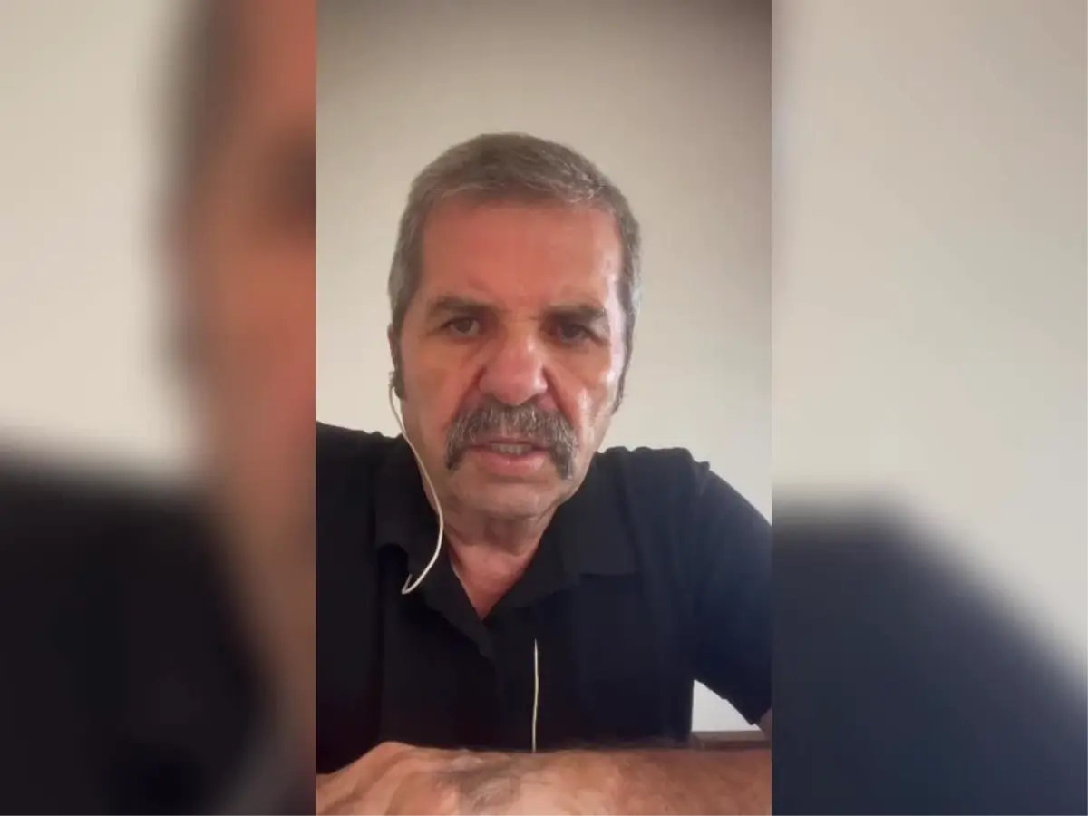 CHP'nin İstanbul Yönetiminin Görevden Alınması: Siyasi ve Hukuki Tartışmalar