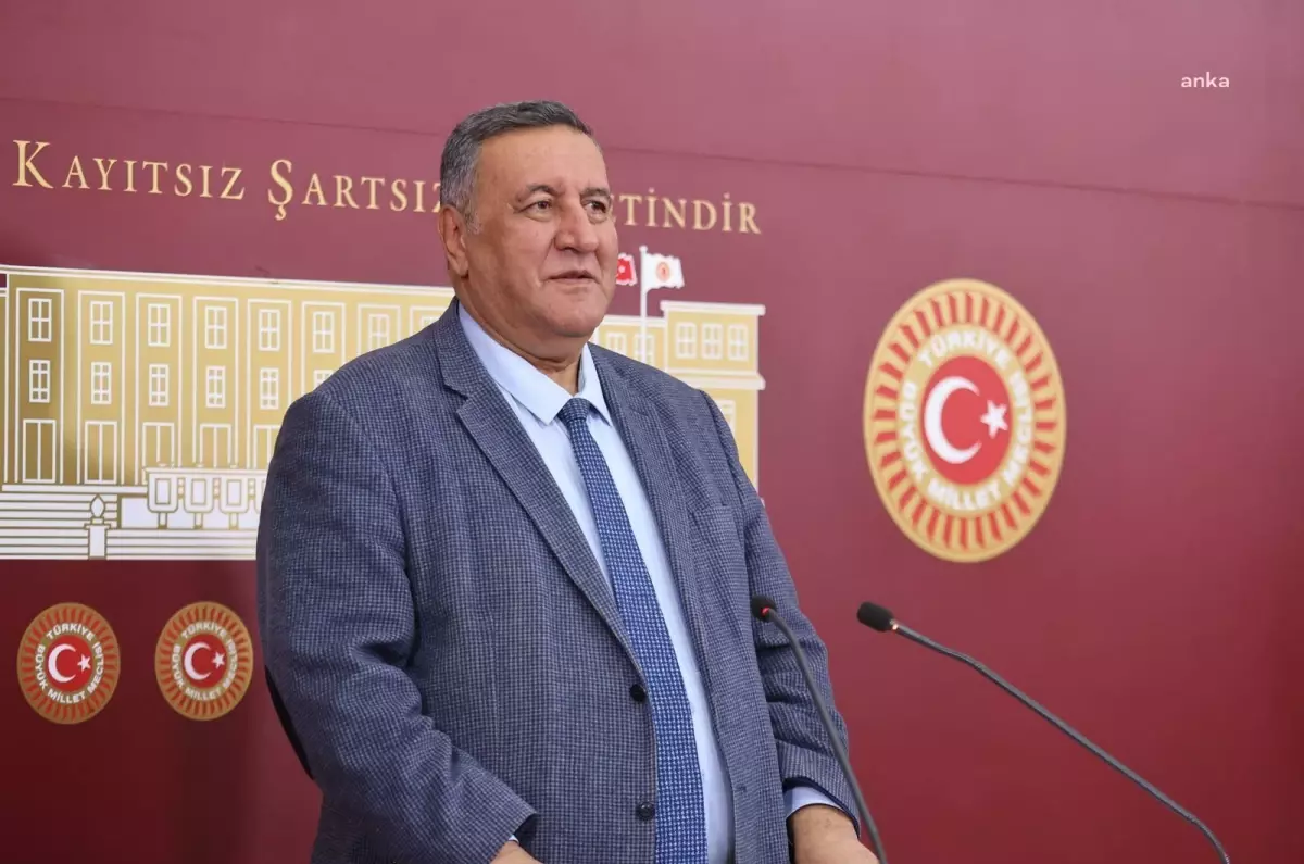 chp li gurer bakan bolat in soru onergesine 19012218 amp