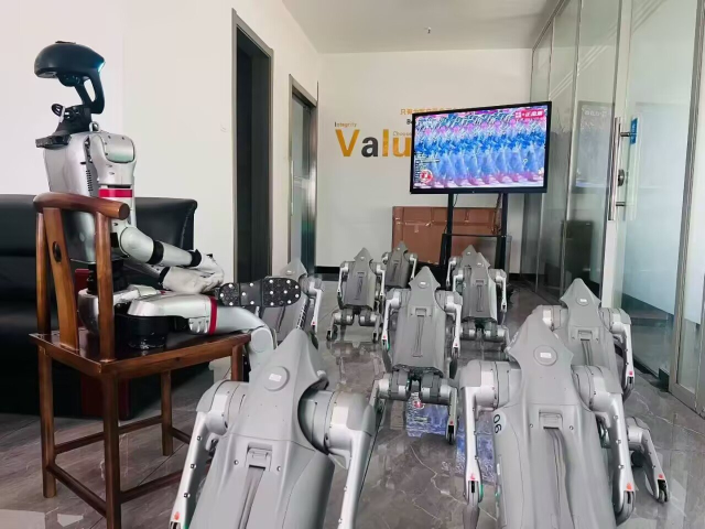 China sends a warning to the world! This missile was unveiled for the first time