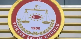 Cumhurbaşkanlığı seçimi ne zaman? (2025) Bir sonraki seçim tarihi belli mi?