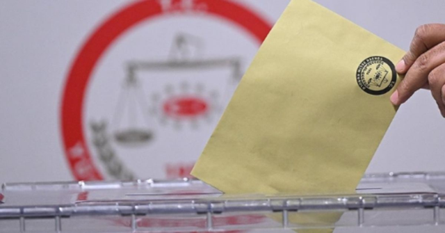 Cumhurbaşkanlığı seçimi ne zaman? 2025 Bir sonraki seçim tarihi belli mi?