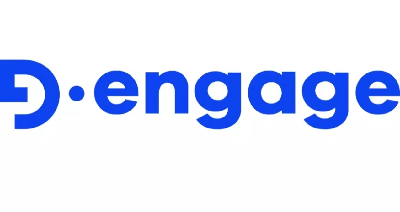 Dengage, TIBAS Ventures Liderliğinde Yatırım Aldı