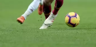 Denizli İY Nazilli Spor CANLI nereden izlenir? Denizli İY Nazilli Spor maçı hangi kanalda, nasıl izlenir?