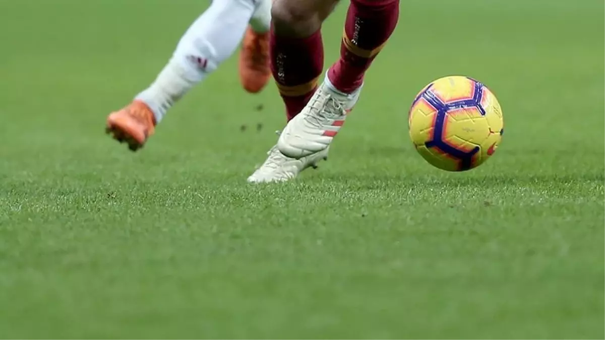 Denizli İY Nazilli Spor CANLI nereden izlenir? Denizli İY Nazilli Spor maçı hangi kanalda, nasıl izlenir?