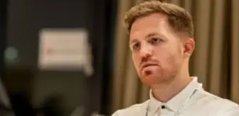 Devin Özek kimdir? Devin Özek kaç yaşında, nereli?