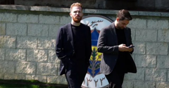 Devin Özek kimdir? Devin Özek kaç yaşında, nereli? Devin Özek kimdir? Devin Özek kaç yaşında, nereli?