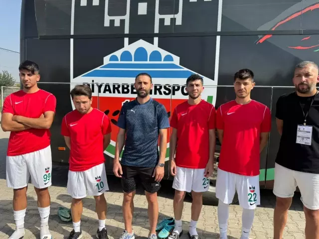 diyarbekirspor sahaya cikmadi bitlis 1916 fsk 3 19010639 o