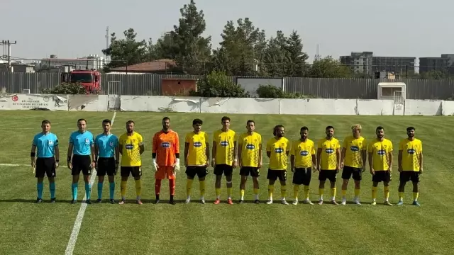 diyarbekirspor sahaya cikmadi bitlis 1916 fsk 4 19010639 o