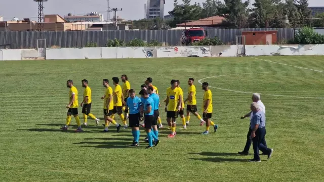 diyarbekirspor sahaya cikmadi bitlis 1916 fsk 6 19010639 o