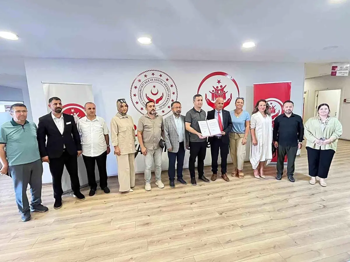 Düzce'de Yeni Evlenecek Çiftlere Emlak Komisyonu Yok