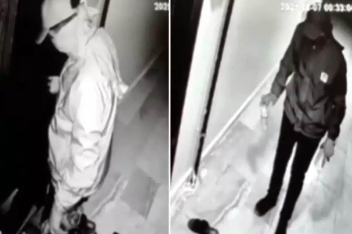 Elektrik kontağından çıktığı düşünülen yangının asıl nedeni kundaklama
