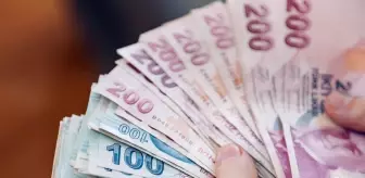 Enflasyon ağustos ayında yüzde 2,04 arttı, yıllık bazda yüzde 32,95 oldu