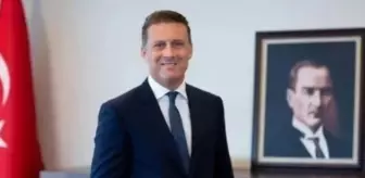 Ertan Yıldız kimdir? Ertan Yıldız kaç yaşında, nereli?