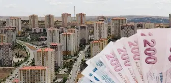 Eylül ayı kira tavan zam oranı belli oldu
