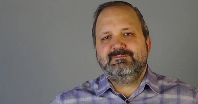 Fazilet Onat kimdir? Fazilet Onat kaç yaşında, nereli, eşi kimdir?