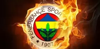 Fenerbahçe başkanlık seçimi ne zaman? Fenerbahçe başkanlık seçiminde kimler oy kullanabilir?
