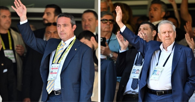 Fenerbahçe başkanlık seçimi ne zaman? Fenerbahçe başkanlık seçiminde kimler oy kullanabilir?