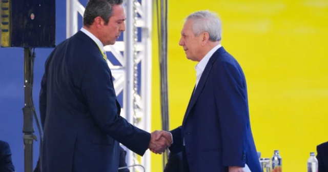 Fenerbahçe başkanlık seçimi ne zaman? Fenerbahçe başkanlık seçiminde kimler oy kullanabilir?