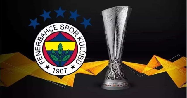 Fenerbahçe'nin UEFA Avrupa Ligi isim listesinde kimler var? 2025-20256 Fenerbahçe UEFA kadrosu Fenerbahçe'nin UEFA Avrupa Ligi isim listesinde kimler var? 2025-20256 Fenerbahçe UEFA kadrosu
