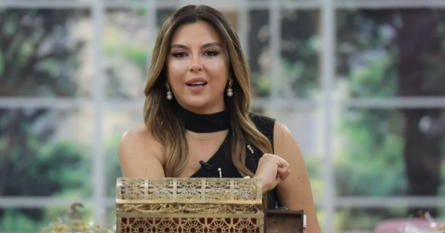 GELİNİM MUTFAKTA 3 Eylül puan durumu! Gelinim Mutfakta'da bugün kim birinci oldu?