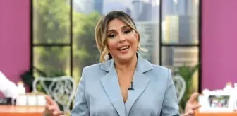GELİNİM MUTFAKTA 3 Eylül puan durumu! Gelinim Mutfakta'da bugün kim birinci oldu?