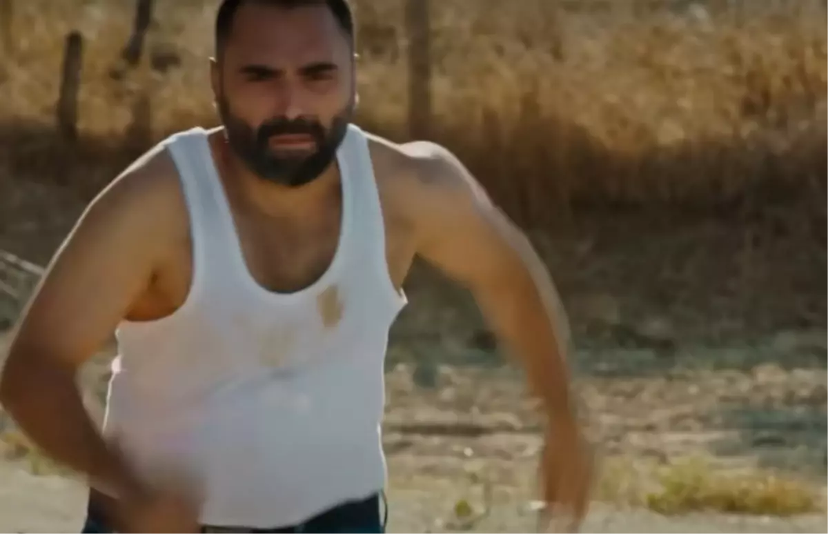 Gönül Dağı Kadir kim, Deli Kadir kim, gerçek adı ne?