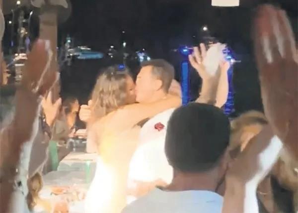 guzide duran dan fikret orman goruntuleri sonrasi 19009457 1523 m