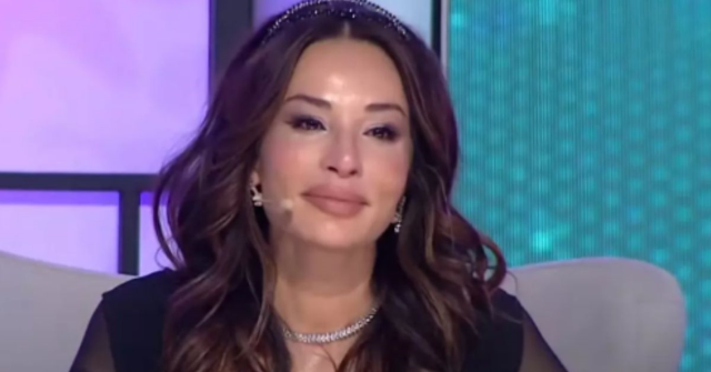 Güzide Duran kimdir? Güzide Duran kaç yaşında, nereli?