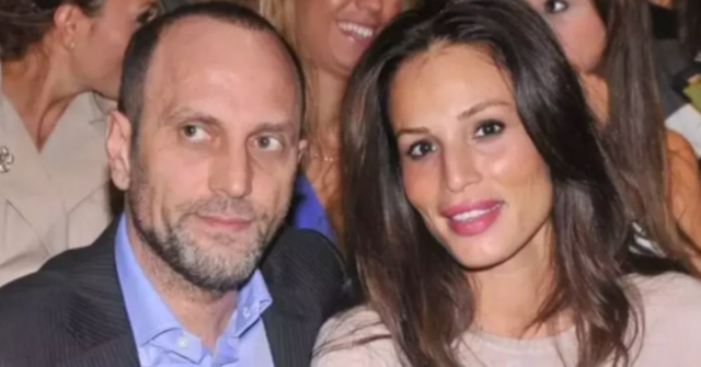 Güzide Duran kimdir? Güzide Duran kaç yaşında, nereli?