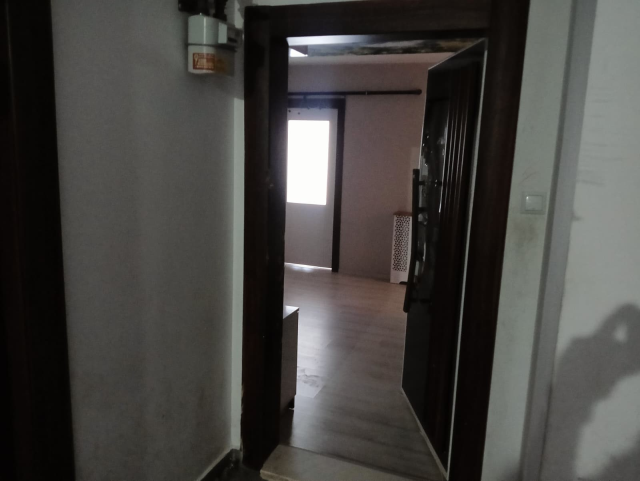 iki oglunu bicaklayip intihara kalkisti 19010163 3697 m