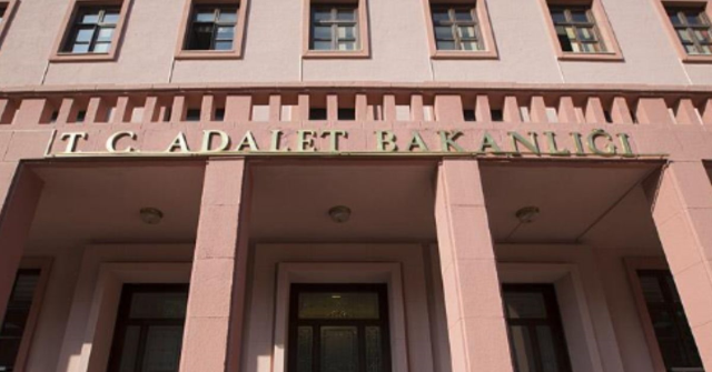 İKM sonuçları ne zaman açıklanacak? Adalet Bakanlığı İKM başvuru sonuçları açıklanma tarihi!