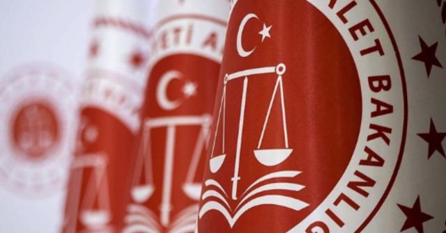 İKM sonuçları ne zaman açıklanacak? Adalet Bakanlığı İKM başvuru sonuçları açıklanma tarihi!