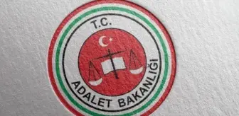 İKM sonuçları ne zaman açıklanacak? Adalet Bakanlığı İKM başvuru sonuçları açıklanma tarihi!