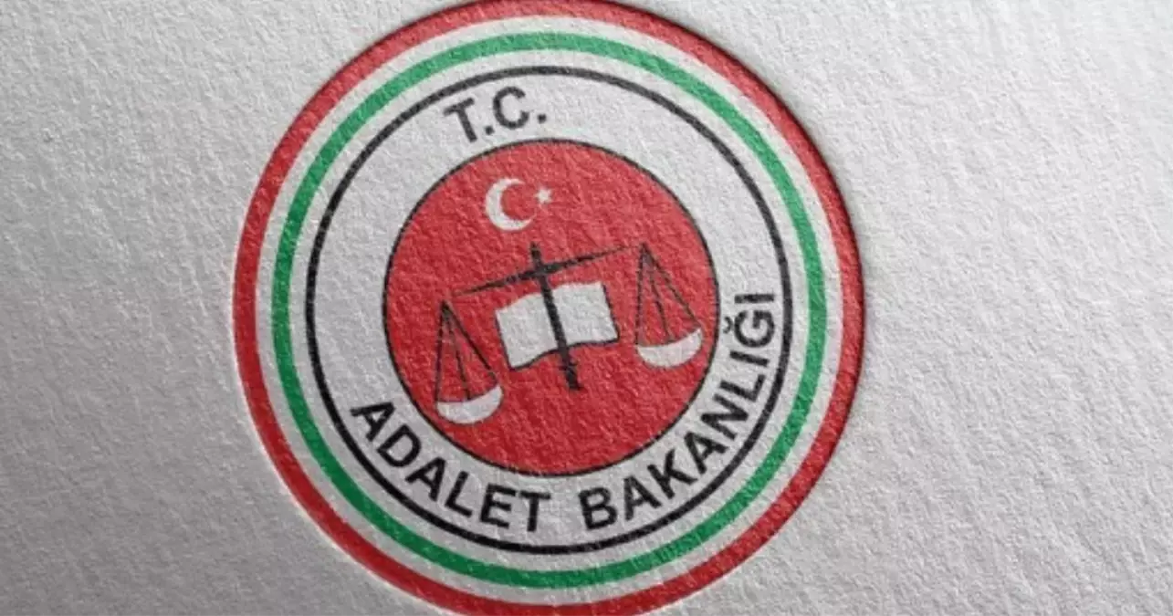İKM sonuçları ne zaman açıklanacak? Adalet Bakanlığı İKM başvuru sonuçları açıklanma tarihi!