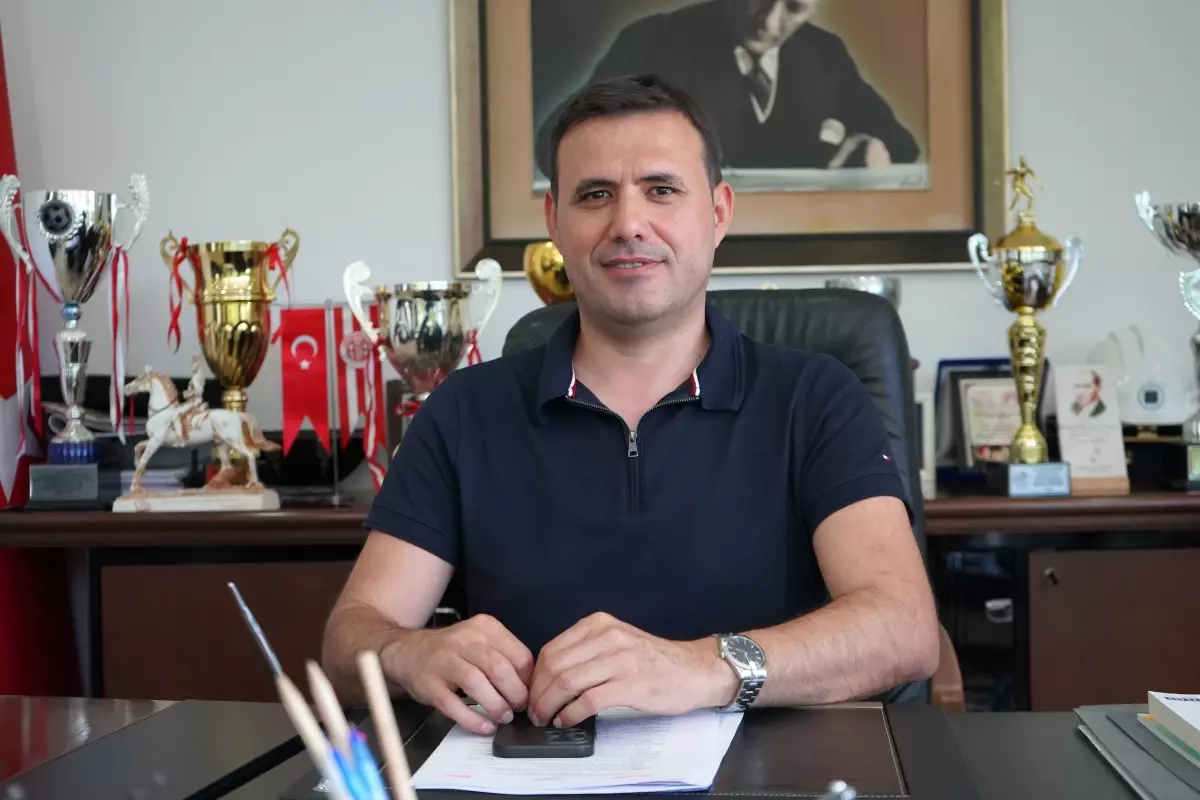 Şantiye Şefliği İhlalleri Tehlikeleri Artırıyor