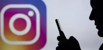 Instagram çöktü mü? 3 Eylül Çarşamba Instagram neden açılmıyor?