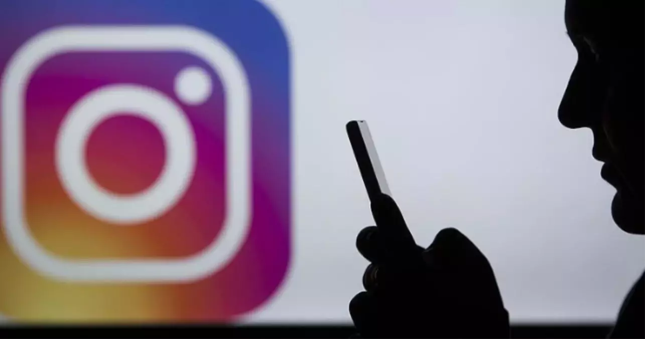 Instagram çöktü mü? 3 Eylül Çarşamba Instagram neden açılmıyor?