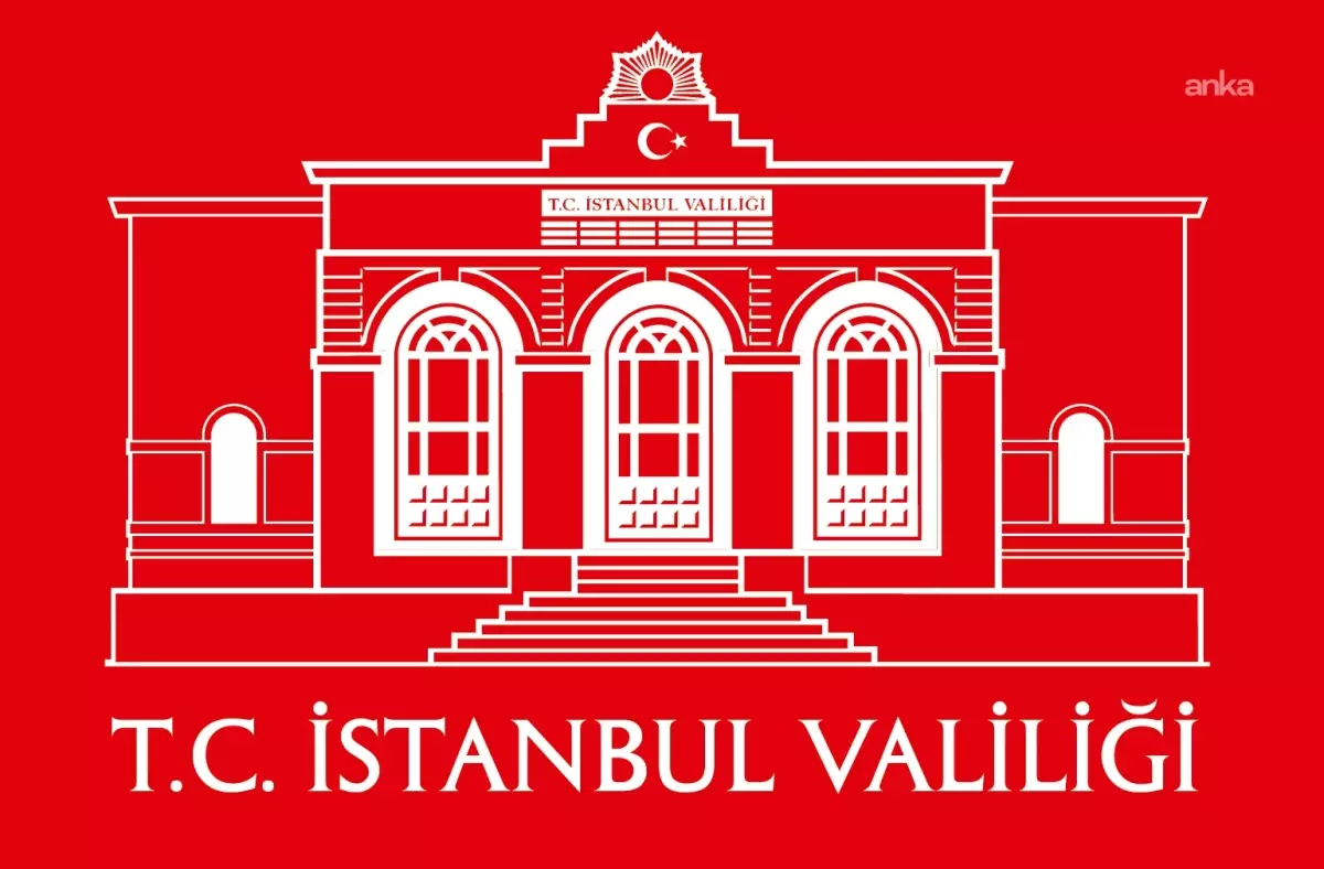 İstanbul'da Cumhuriyet Savcısına Bıçaklı Saldırı: Ercan Kayhan Hayatını Kaybetti