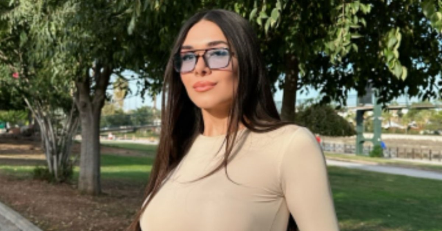 Kardeniz Kılıç kimdir? Kardeniz Kılıç kaç yaşında, nereli? Kardeniz Kılıç kimdir? Kardeniz Kılıç kaç yaşında, nereli?