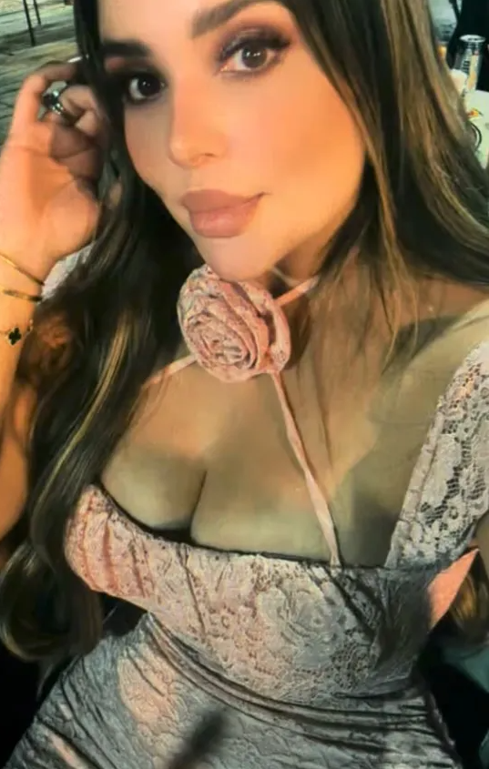 kartel dehseti tiktok fenomeni kadin ve ailesi 19009722 3193 m