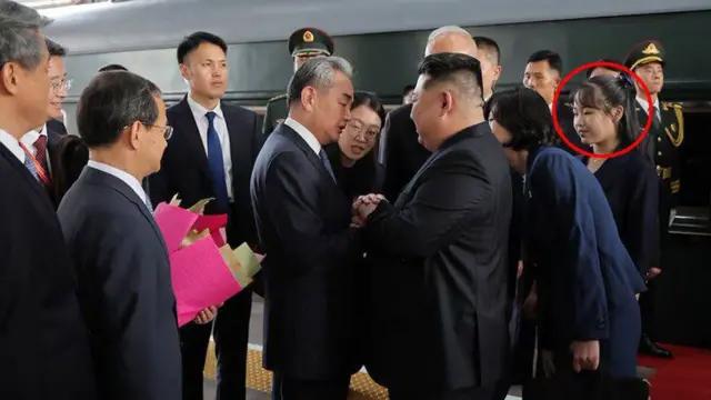 kim jong un halefi olarak gordugu 12 yasindaki 19008260 4859 m