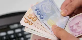 Kritik veri açıklandı, memur ve memur emeklisinin zamlı maaş tablosu ortaya çıktı