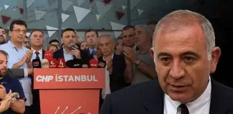 Kriz büyüyor! CHP yetkilileri 'Binaya sokmayacağız' dedi, Gürsel Tekin'den karşı atak geldi