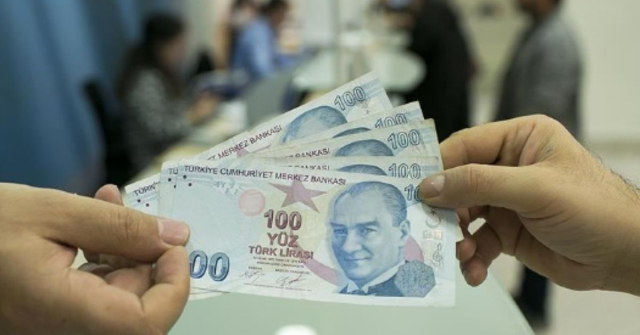 KYK burs başvuruları ne zaman yapılacak? 2025 KYK burs, kredi başvuruları tarihi belli oldu mu? KYK burs başvuruları ne zaman yapılacak? 2025 KYK burs, kredi başvuruları tarihi belli oldu mu?