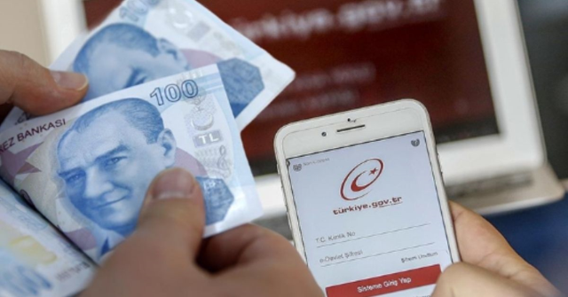 KYK burs başvuruları ne zaman yapılacak? 2025 KYK burs, kredi başvuruları tarihi belli oldu mu? KYK burs başvuruları ne zaman yapılacak? 2025 KYK burs, kredi başvuruları tarihi belli oldu mu?