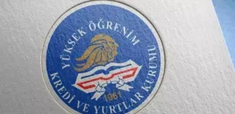 KYK burs başvuruları ne zaman yapılacak? 2025 KYK burs, kredi başvuruları tarihi belli oldu mu?