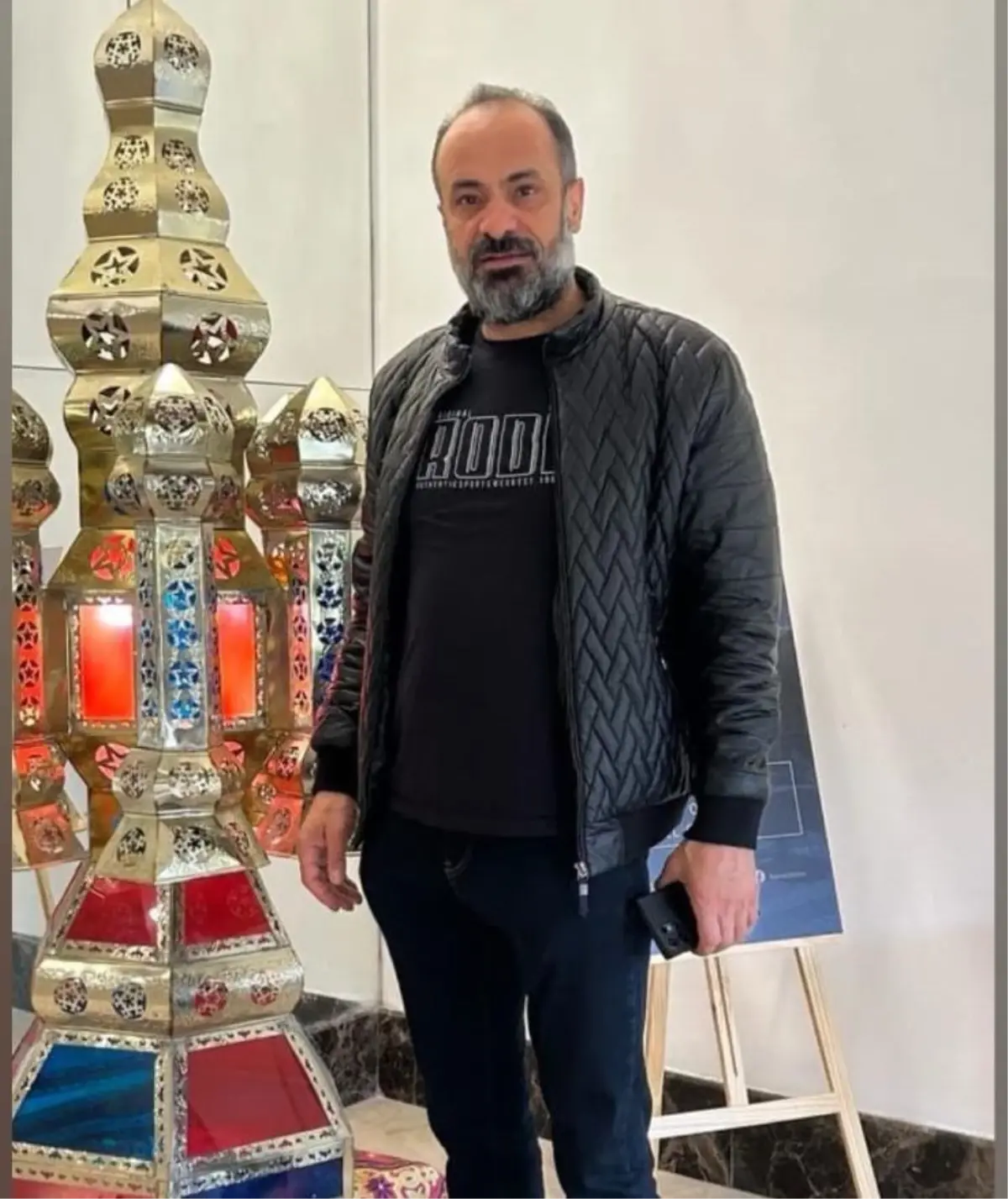 Türkiye'de 81 İl'de Markalar Festivali Düzenlenecek