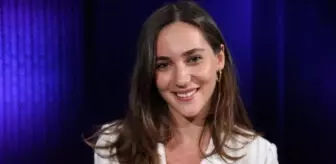Melisa Berberoğlu kimdir? Melisa Berberoğlu kaç yaşında, nereli?