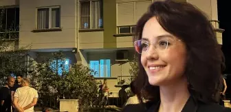 Menteşe Belediye Başkanı'nın ailesine molotoflu saldırıda 'kırmızı bülten' kararı